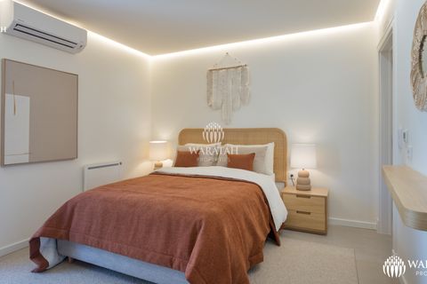 Lejlighed i Quinta do Lago, Faro, Quinta do Lago - € 1.550.000 | Ref: Sora - foto 22
